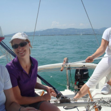 Bild001