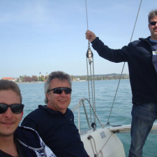 Bild0081