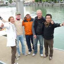 Bild017