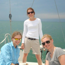 Bild0521