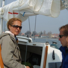 HannaundChris