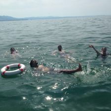 IMG 0918