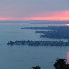 Lindau