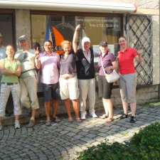 Prfungbestanden