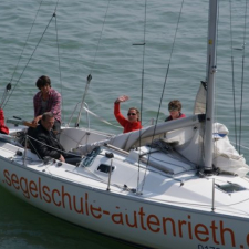 Segelschule2011-12
