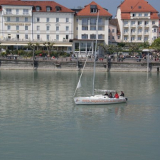 Segelschule2011-15