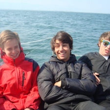 Segelschule2011-8