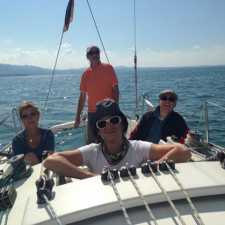 Skippertraining0