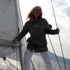 Wind