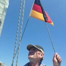 absoluterSchiffsfhrer