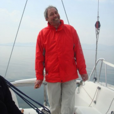 charmant