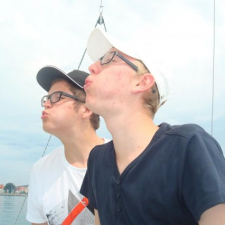 dieShnedesWindes