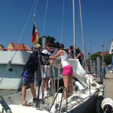 imHafen