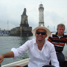 jungs3