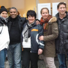 perfekteCrew