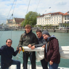 segelschule-052012-007