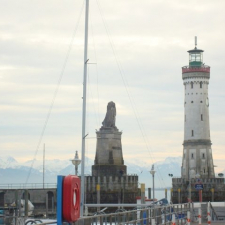segelschule-lindau-005