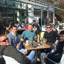 segelschule-lindau-006