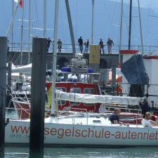 seglschule-lindau-001