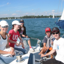 seglschule-lindau-016