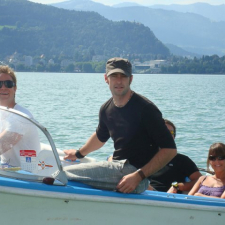 seglschule-lindau-054