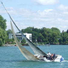 seglschule-lindau-062