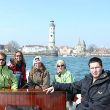 seglschule-lindau-063