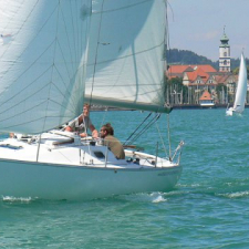 seglschule-lindau-064