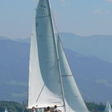 seglschule-lindau-066