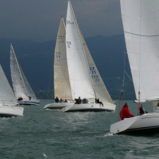 seglschule-lindau-069