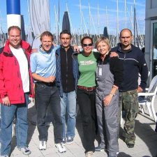 seglschule-lindau-073