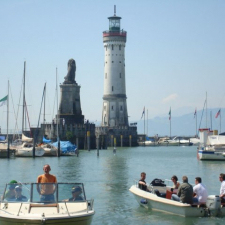 vollesHaus