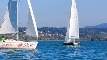 yachtschule bodensee