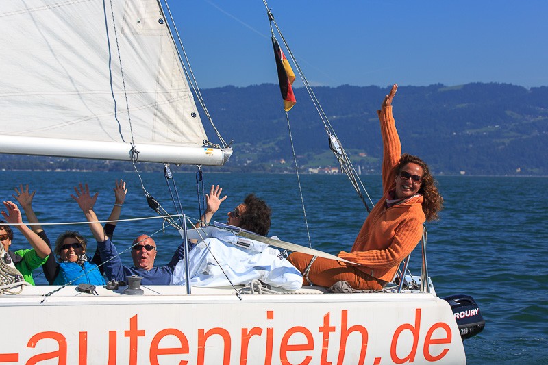 sporer yachting segelschule yachtcharter yachthandel lindau (bodensee)