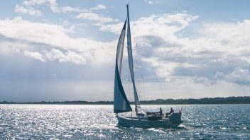 yachtschule bodensee