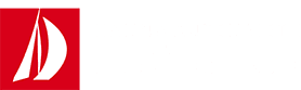 Segelschule Lindau Hanna Autehrieth