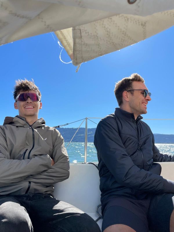 0cdcded1-b481-435c-8822-78c33ebf6abd