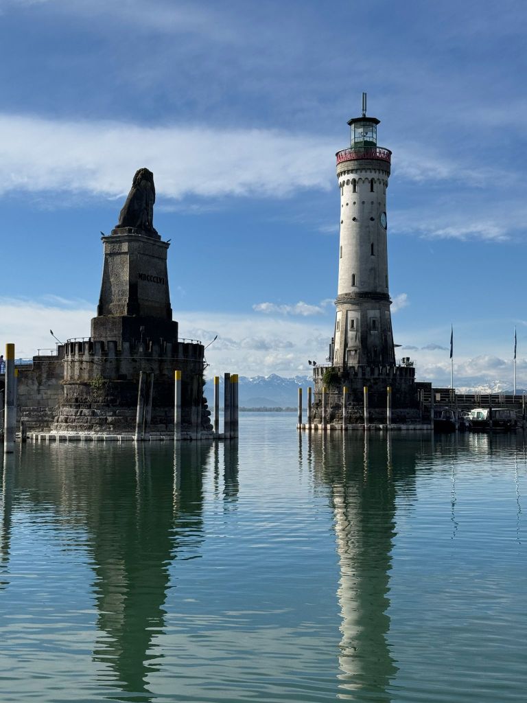 e181104b-45f4-4c7a-bd39-ded01e3cd8e7