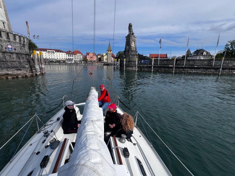 179ee1a1-bba0-4dfb-96c5-61cef95afc95